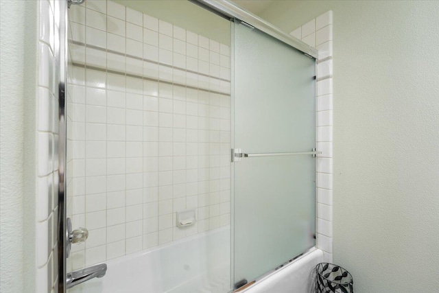 2995 Howard Dr, Redding, CA 96001 - photo 34