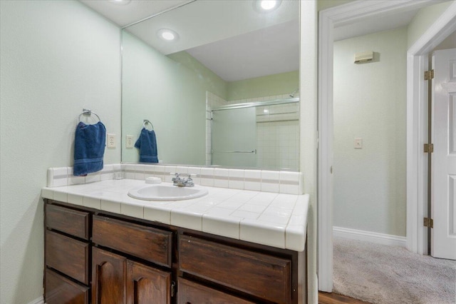 2995 Howard Dr, Redding, CA 96001 - photo 35
