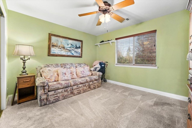 2995 Howard Dr, Redding, CA 96001 - photo 36