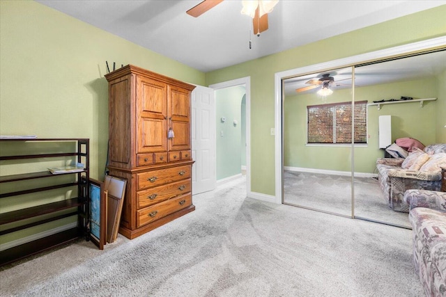 2995 Howard Dr, Redding, CA 96001 - photo 37