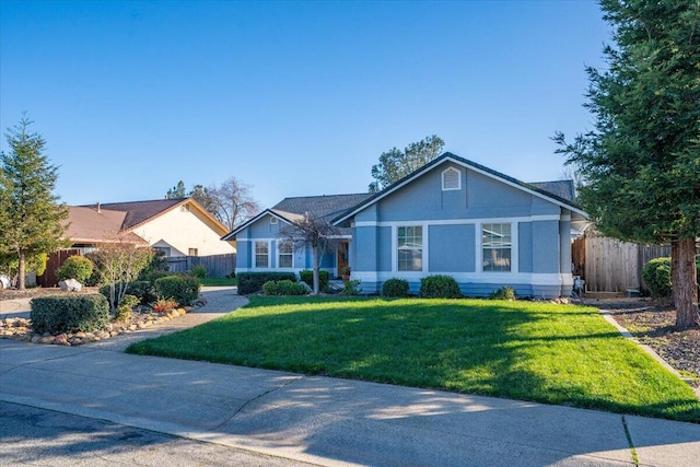 2995 Howard Dr, Redding, CA 96001 - photo 59