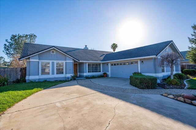 2995 Howard Dr, Redding, CA 96001 - photo 60