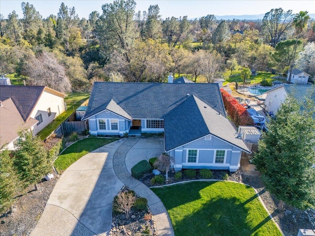 2995 Howard Dr, Redding, CA 96001 - photo 58