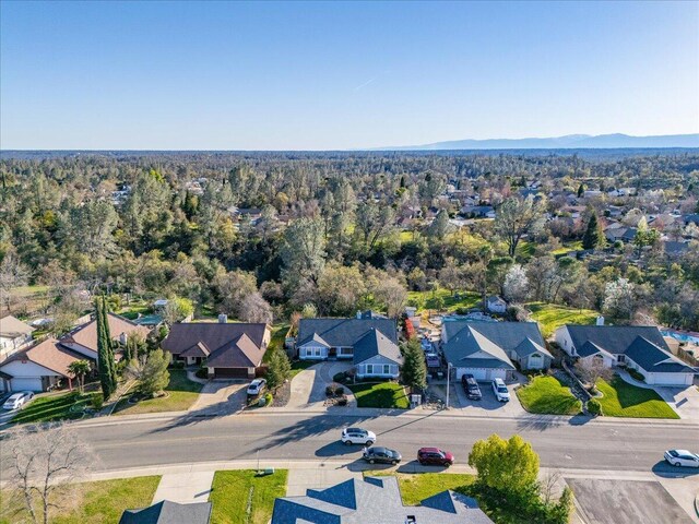 2995 Howard Dr, Redding, CA 96001 - photo 62