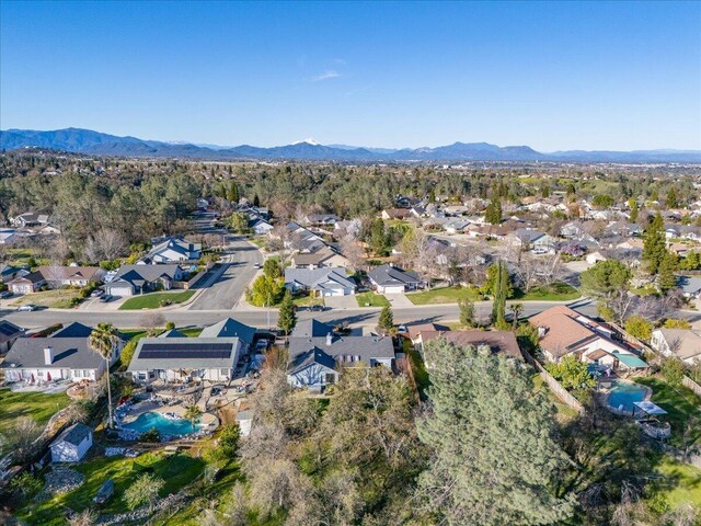 2995 Howard Dr, Redding, CA 96001 - photo 63