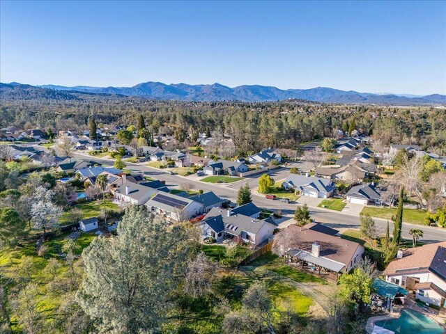 2995 Howard Dr, Redding, CA 96001 - photo 64