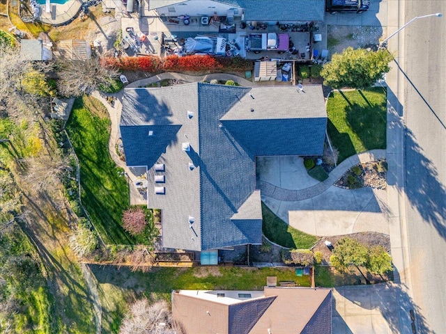 2995 Howard Dr, Redding, CA 96001 - photo 61