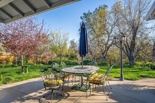 2995 Howard Dr, Redding, CA 96001 - photo 43