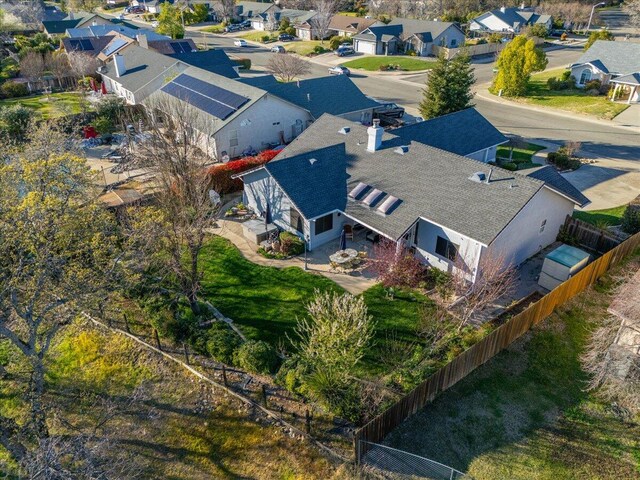 2995 Howard Dr, Redding, CA 96001 - photo 39