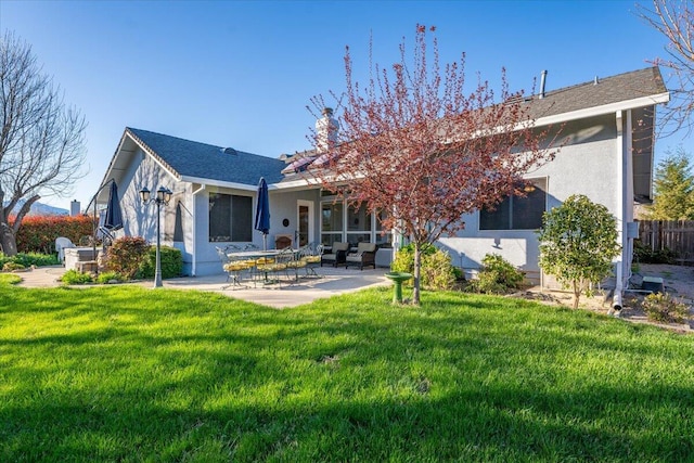 2995 Howard Dr, Redding, CA 96001 - photo 44