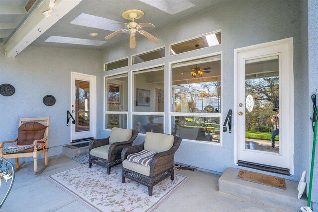2995 Howard Dr, Redding, CA 96001 - photo 40
