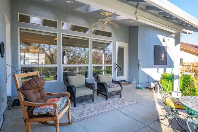 2995 Howard Dr, Redding, CA 96001 - photo 41