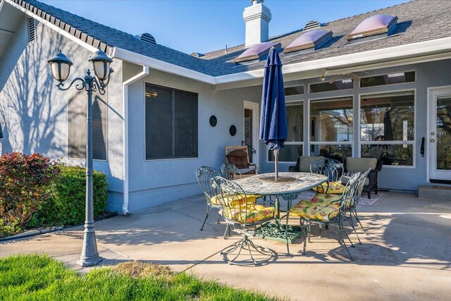 2995 Howard Dr, Redding, CA 96001 - photo 42
