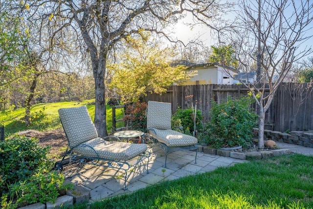 2995 Howard Dr, Redding, CA 96001 - photo 46