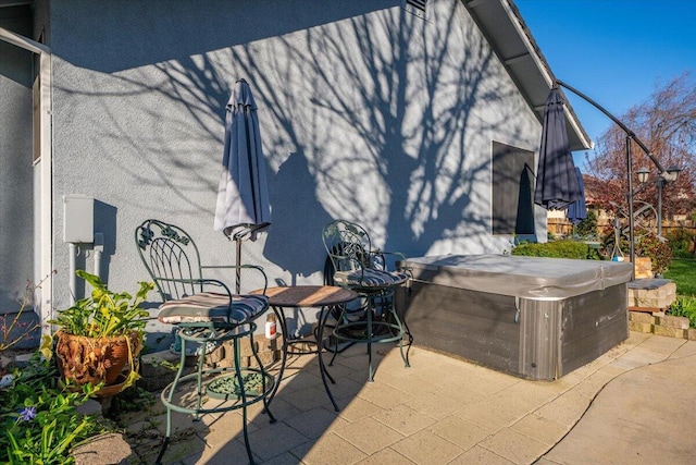 2995 Howard Dr, Redding, CA 96001 - photo 47