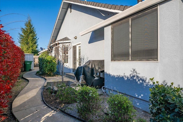 2995 Howard Dr, Redding, CA 96001 - photo 49