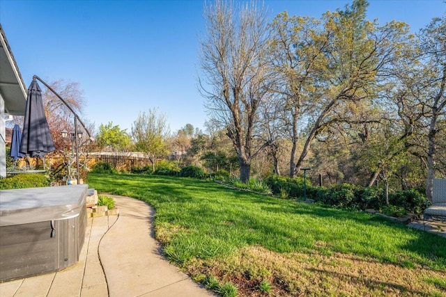 2995 Howard Dr, Redding, CA 96001 - photo 48