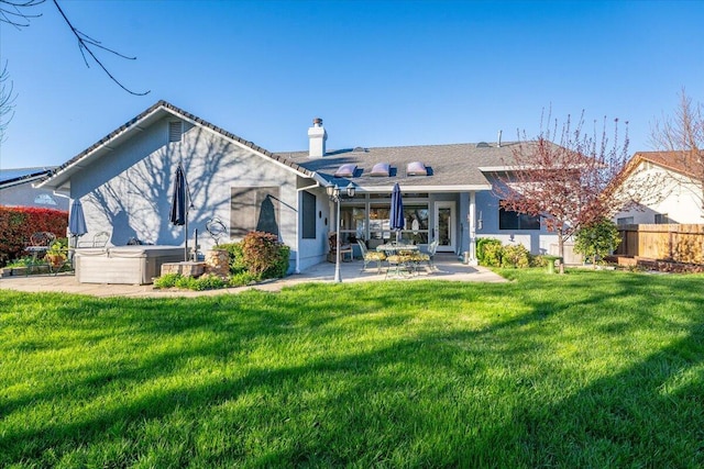 2995 Howard Dr, Redding, CA 96001 - photo 38