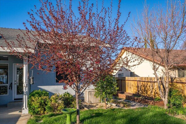 2995 Howard Dr, Redding, CA 96001 - photo 45