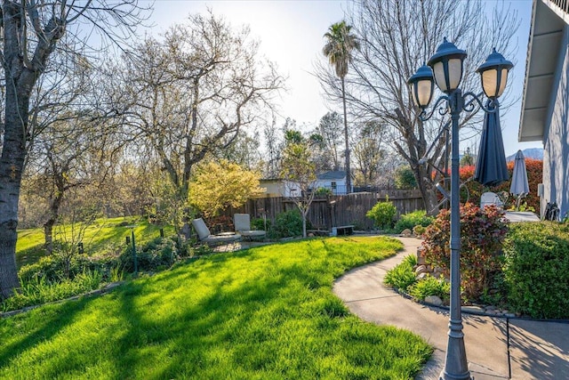 2995 Howard Dr, Redding, CA 96001 - photo 51