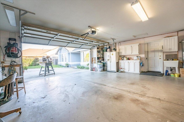 2995 Howard Dr, Redding, CA 96001 - photo 56