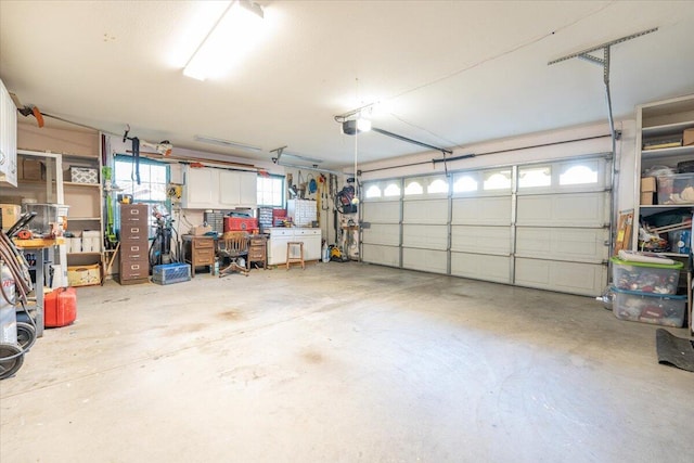 2995 Howard Dr, Redding, CA 96001 - photo 57