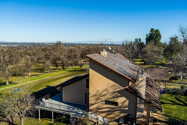 19515 Smith Ln, Cottonwood, CA 96022 - photo 8
