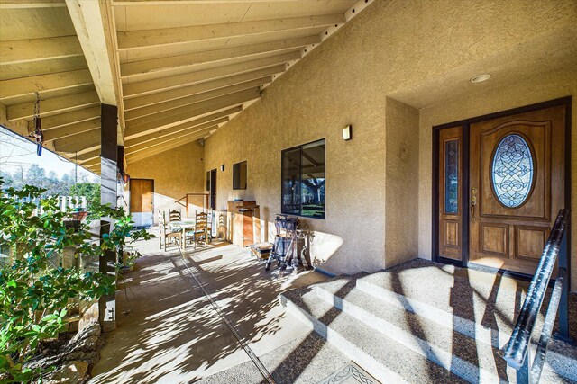 19515 Smith Ln, Cottonwood, CA 96022 - photo 13