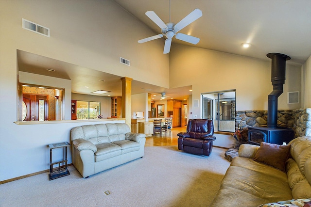 19515 Smith Ln, Cottonwood, CA 96022 - photo 15