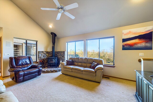 19515 Smith Ln, Cottonwood, CA 96022 - photo 16