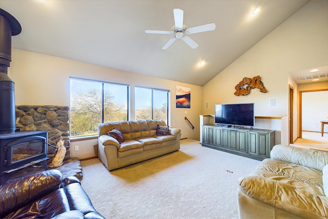 19515 Smith Ln, Cottonwood, CA 96022 - photo 17