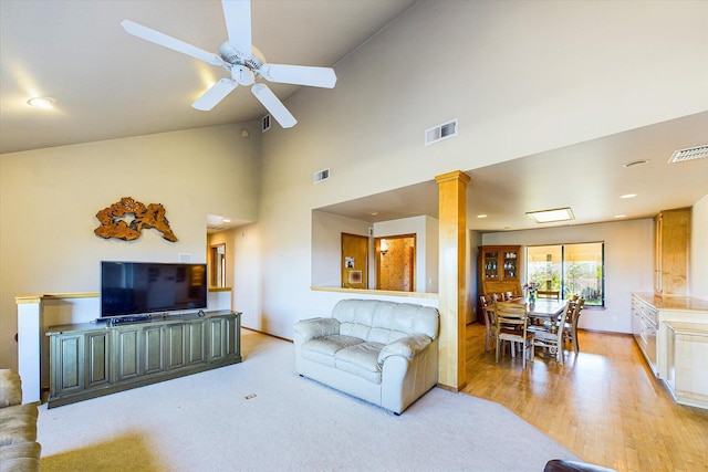 19515 Smith Ln, Cottonwood, CA 96022 - photo 18