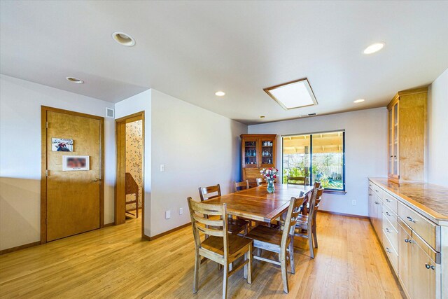 19515 Smith Ln, Cottonwood, CA 96022 - photo 19