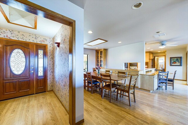 19515 Smith Ln, Cottonwood, CA 96022 - photo 20