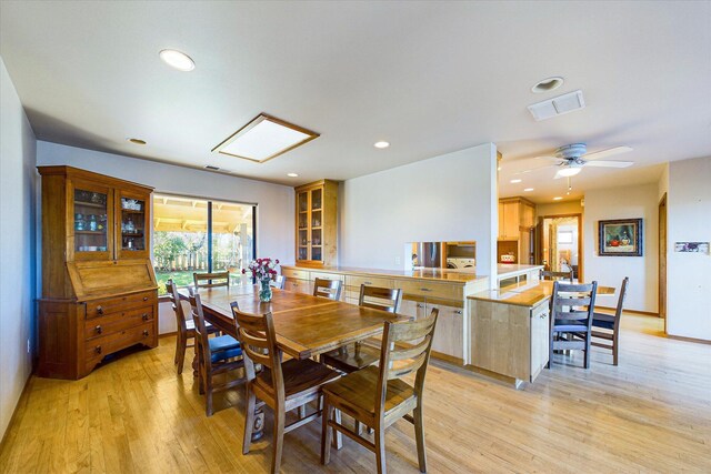 19515 Smith Ln, Cottonwood, CA 96022 - photo 21