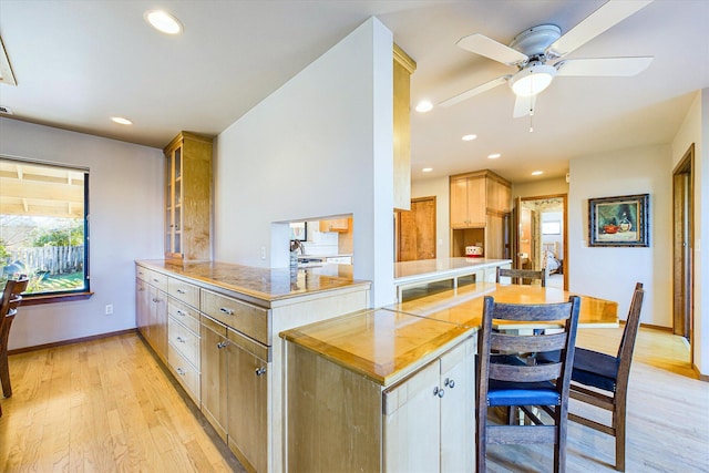 19515 Smith Ln, Cottonwood, CA 96022 - photo 22