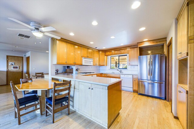 19515 Smith Ln, Cottonwood, CA 96022 - photo 23