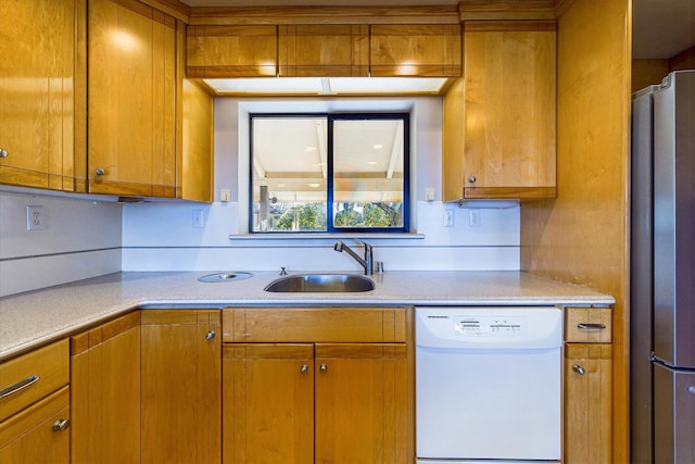 19515 Smith Ln, Cottonwood, CA 96022 - photo 24