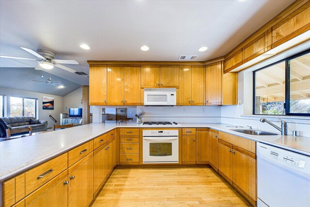 19515 Smith Ln, Cottonwood, CA 96022 - photo 25