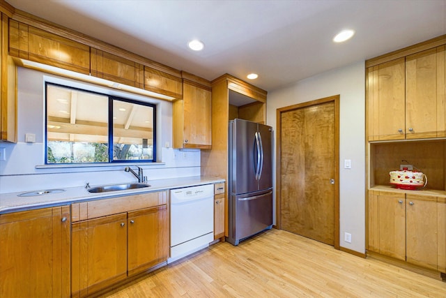 19515 Smith Ln, Cottonwood, CA 96022 - photo 26