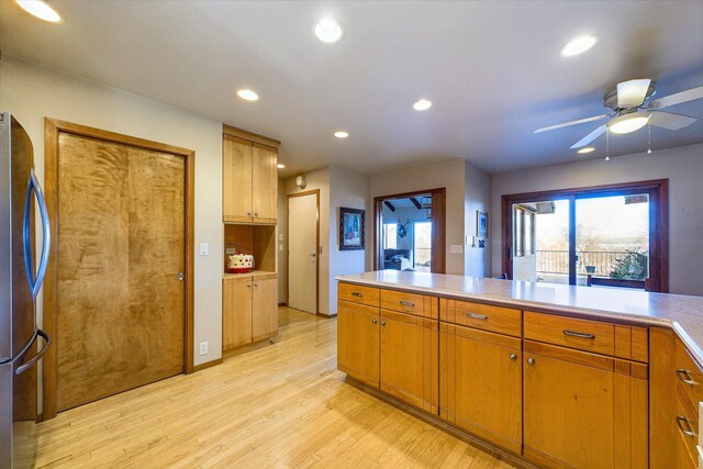 19515 Smith Ln, Cottonwood, CA 96022 - photo 27
