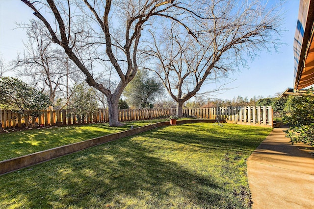 19515 Smith Ln, Cottonwood, CA 96022 - photo 29