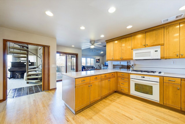 19515 Smith Ln, Cottonwood, CA 96022 - photo 31