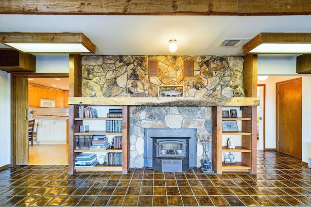 19515 Smith Ln, Cottonwood, CA 96022 - photo 33