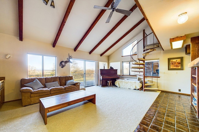 19515 Smith Ln, Cottonwood, CA 96022 - photo 34
