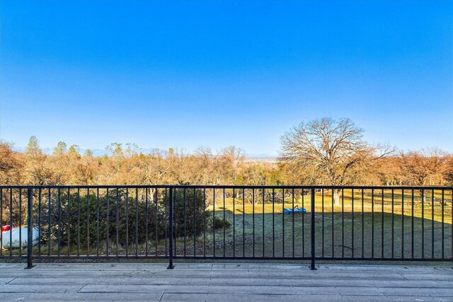 19515 Smith Ln, Cottonwood, CA 96022 - photo 36