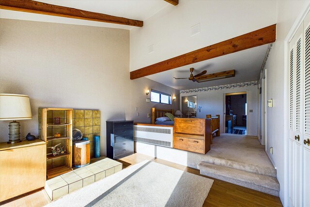 19515 Smith Ln, Cottonwood, CA 96022 - photo 39
