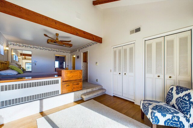 19515 Smith Ln, Cottonwood, CA 96022 - photo 40