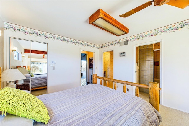19515 Smith Ln, Cottonwood, CA 96022 - photo 41