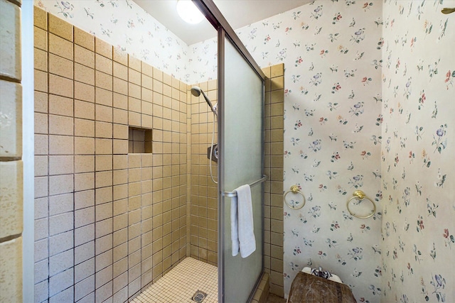19515 Smith Ln, Cottonwood, CA 96022 - photo 42
